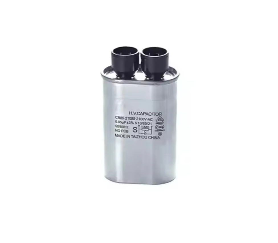 Durable Nbcoolwell Microwave Oven Parts - 1PC Bag 20PCS Total