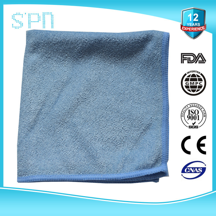 Special Nonwovens 100%Polyester Disposable Biodegradable Disinfect Soft Wipes Customized Printed Cost Effective Surface Cleaning Towel