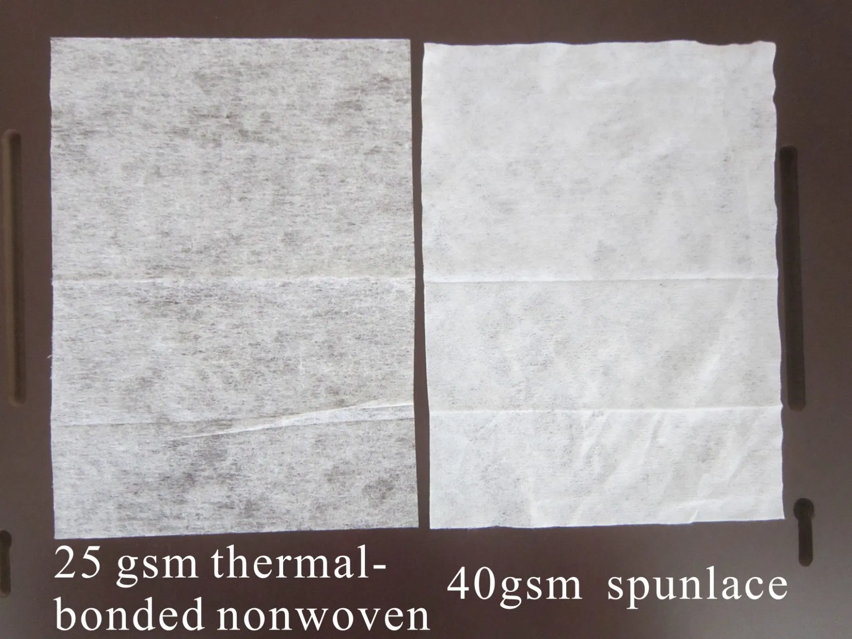 Fragrance Free Quickly Flushable Toilet Baby Wet Wipes Wet Towelettes China Factory Free Sample Hot Selling Sales Discount Cheap Economy