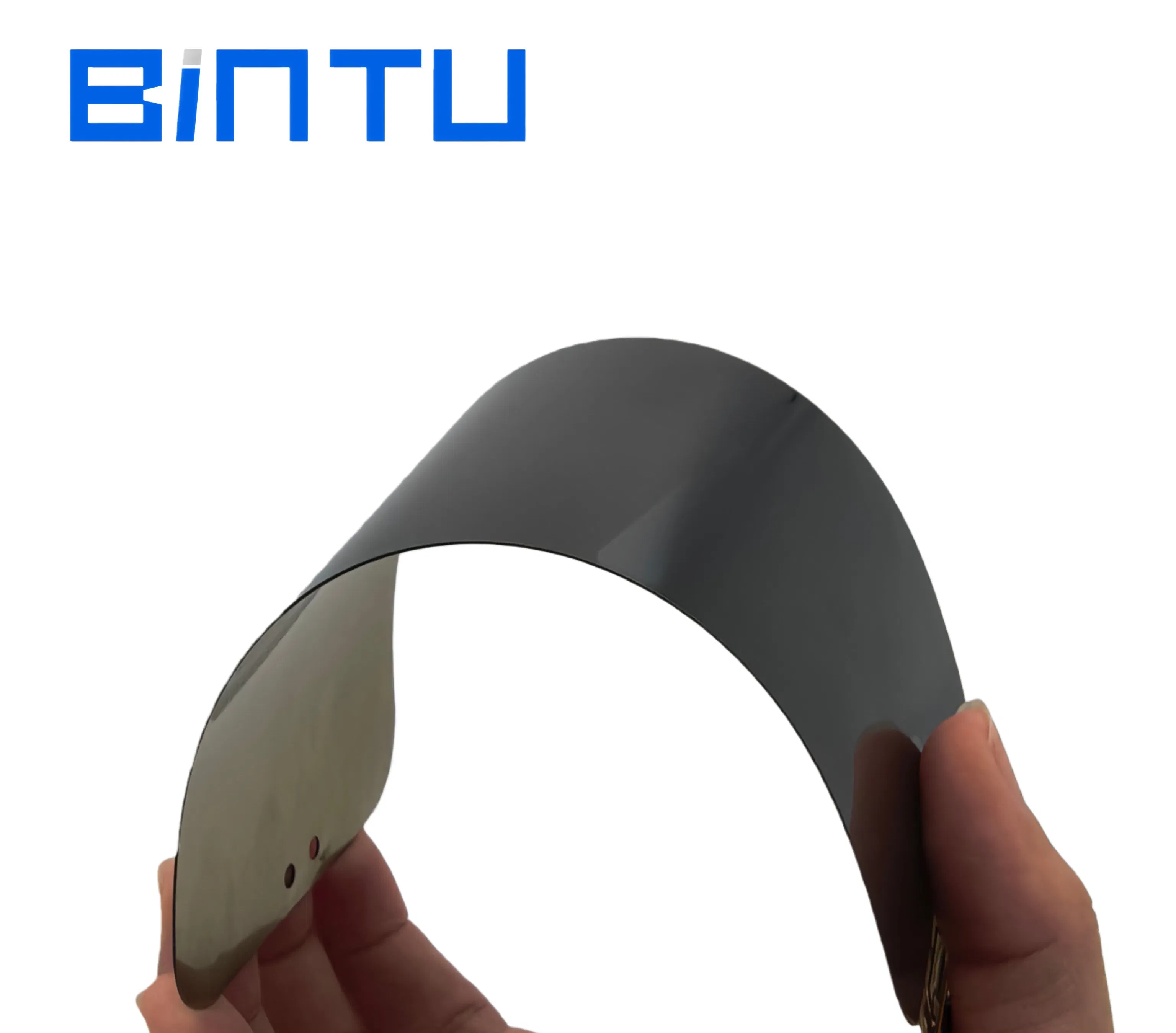 Гибкий AMOLED-дисплей 6.7 дюймов, 1080x2412, MIPI