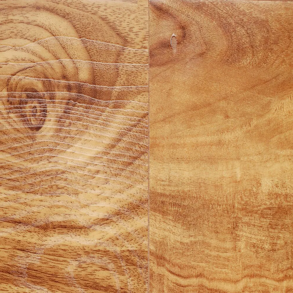 Decorative PVC Film for Kitchen Cabinet 2021 New Design