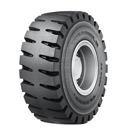 OTR Neumaticos Tyre Sizes L5 27.00R49 40/65-39 33.5X33 13.00X20 33.25R29 14.00R20 1800 25 14.00R24 E3 20.5R25