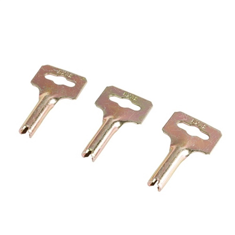 Анкерный болт Key Anchor CE