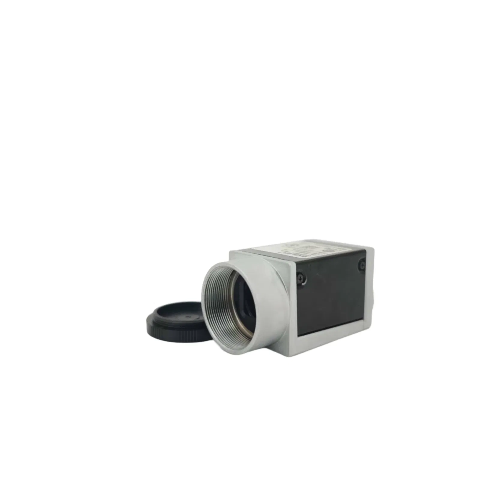 Промышленная камера Basler acA2500-14gm GigE