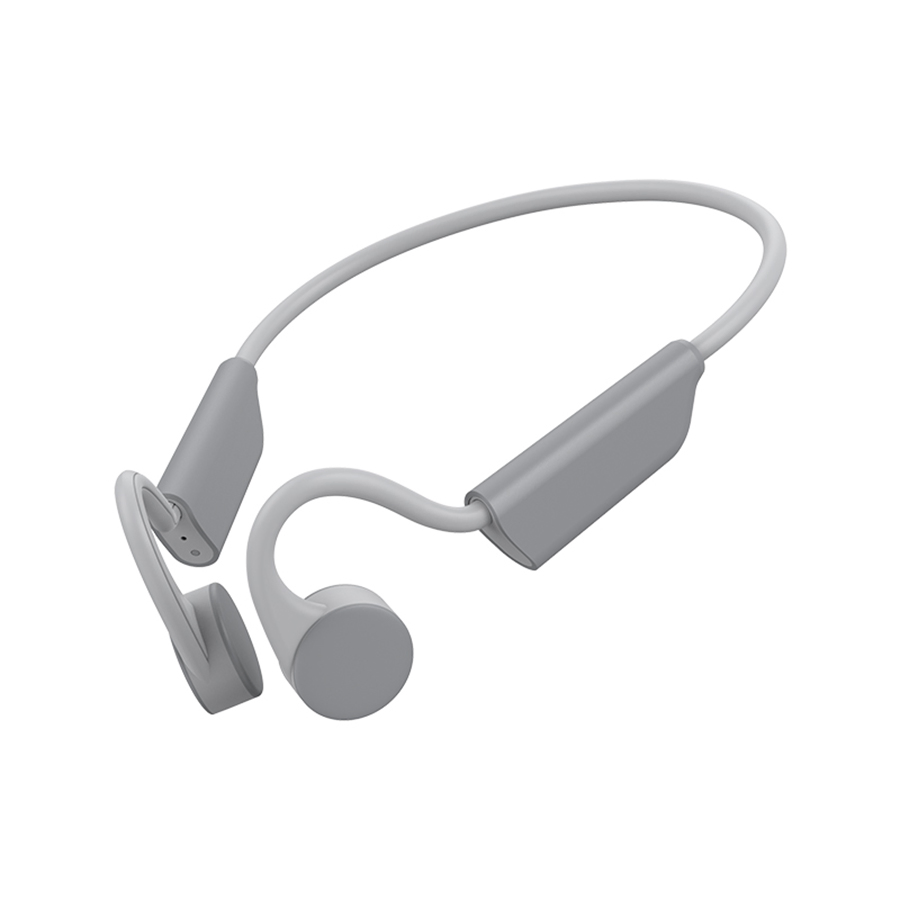 Беспроводные наушники с костной проводимостью Bluetooth 5.3