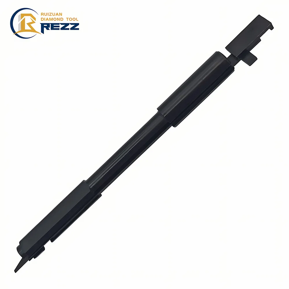 Machine Tool Honing Machine Cylinder Honing Tools Honing Mandrels for Cylinder Block Cylinder Liner Fork