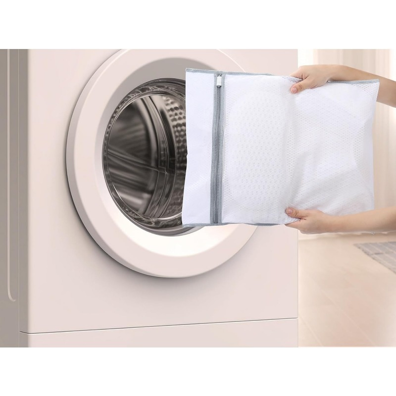 High Quality Ergonomic Luxury Pillow 3D Mesh Suction Soft Comfortable Bathtub Pillow