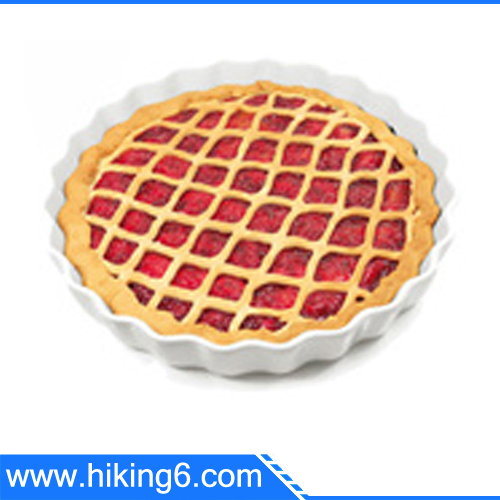 Mini Kitchen Baking Dough Bread Pie Pizza Roller Cutter