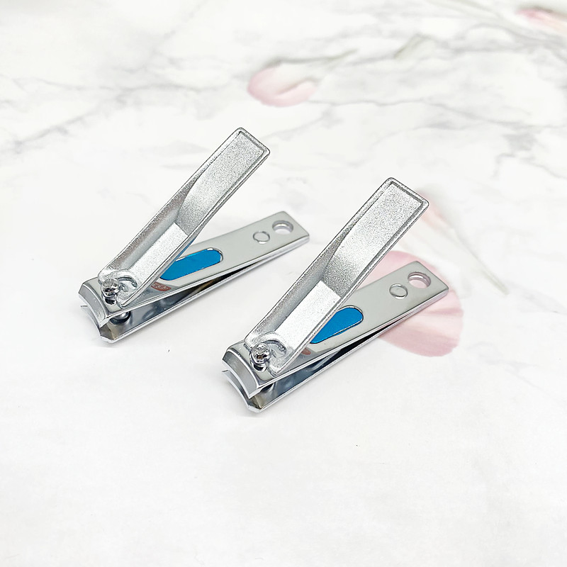 625t-5 Nail Clipper Manufacturer Specializing in The Wholesale Production of Nail Clippers