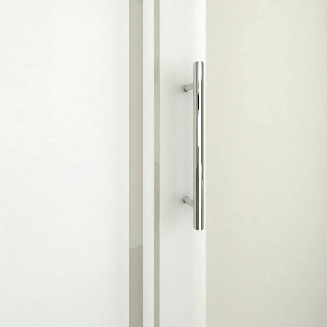 Gd-11-2h Stainless Steel Glass Door Rollers for Glass Sliding Door System