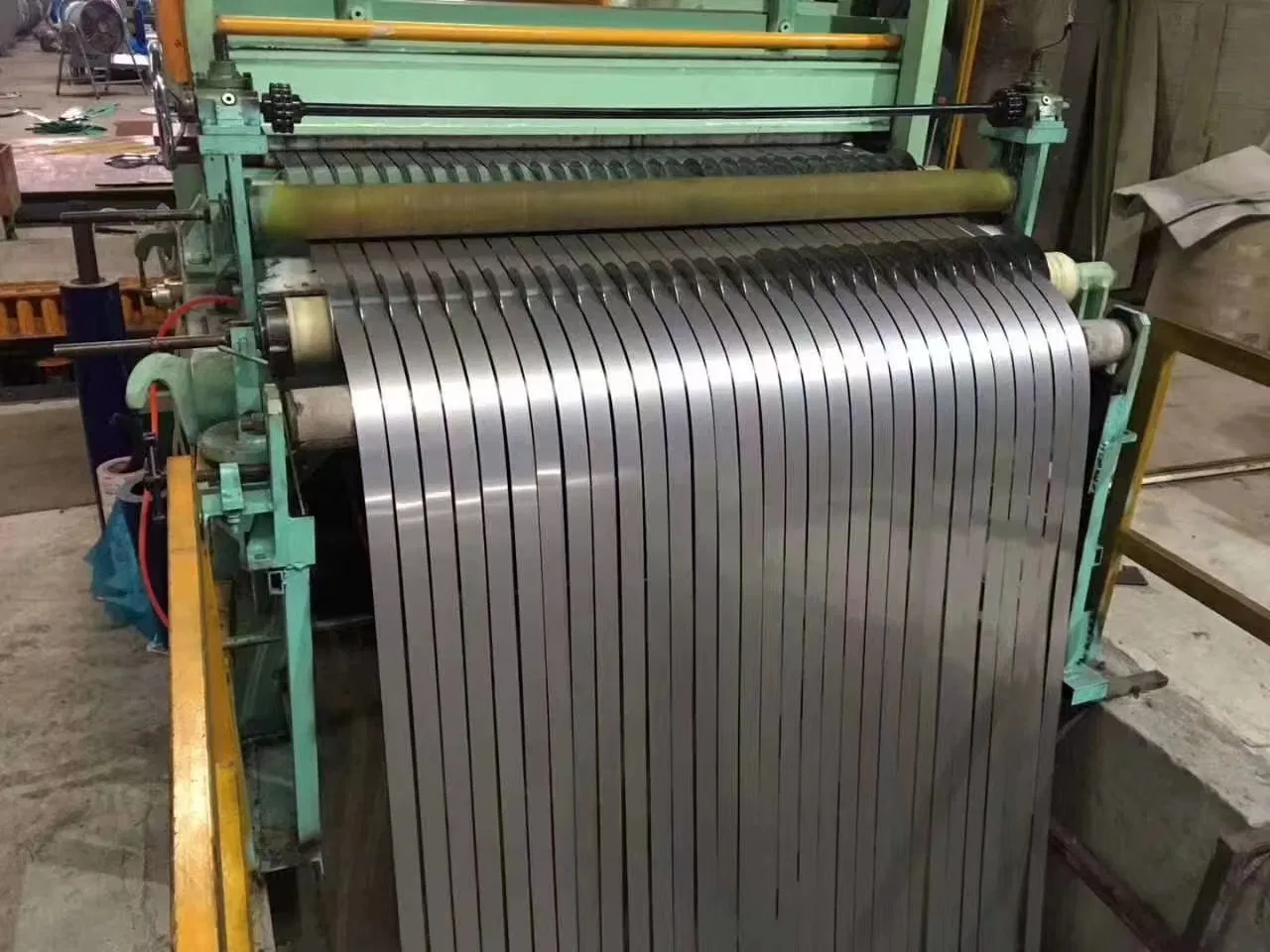 ASTM SGCC Dx51d Carbon Steel Zinc Coated Z275g Galvanized Steel Coil