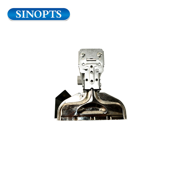 Sinopts 15 Row Burner Tray for Gas Water Heater Accessories