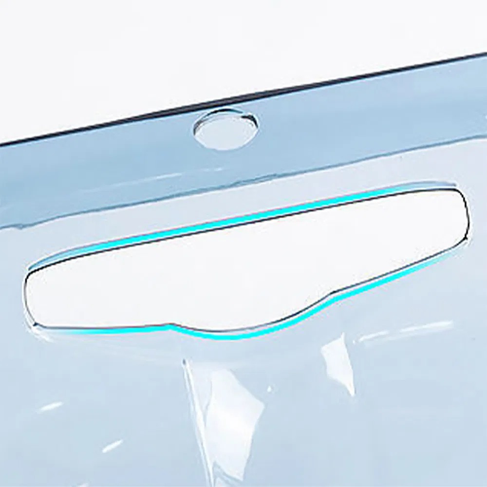 Wc Bathroom Bidet Seat Woman Portable Clean Vagina Toilet Bidet