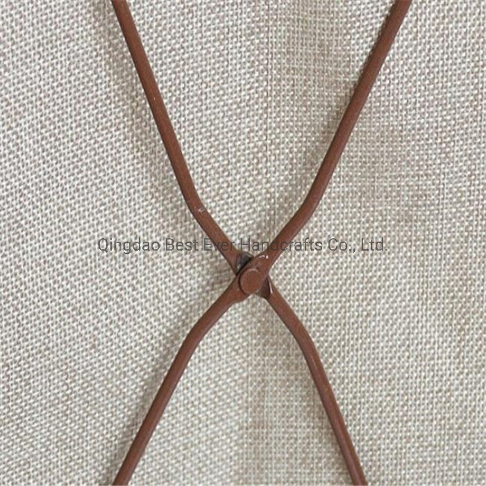 Waterproof Clothes Foldable Laundry Hamper Storage Bin