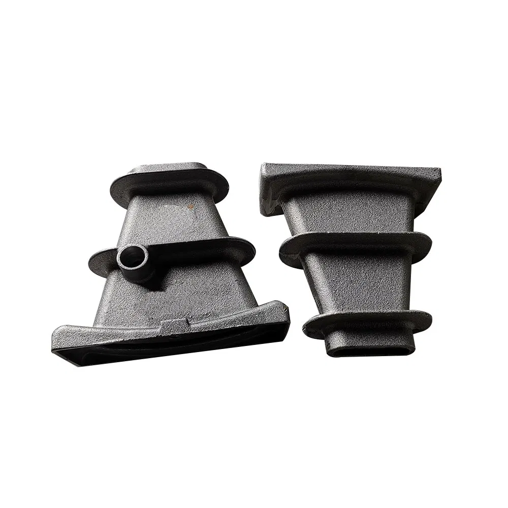 Premium S3 S5 Flat Anchor for Post Tensioning Systems Anchorage