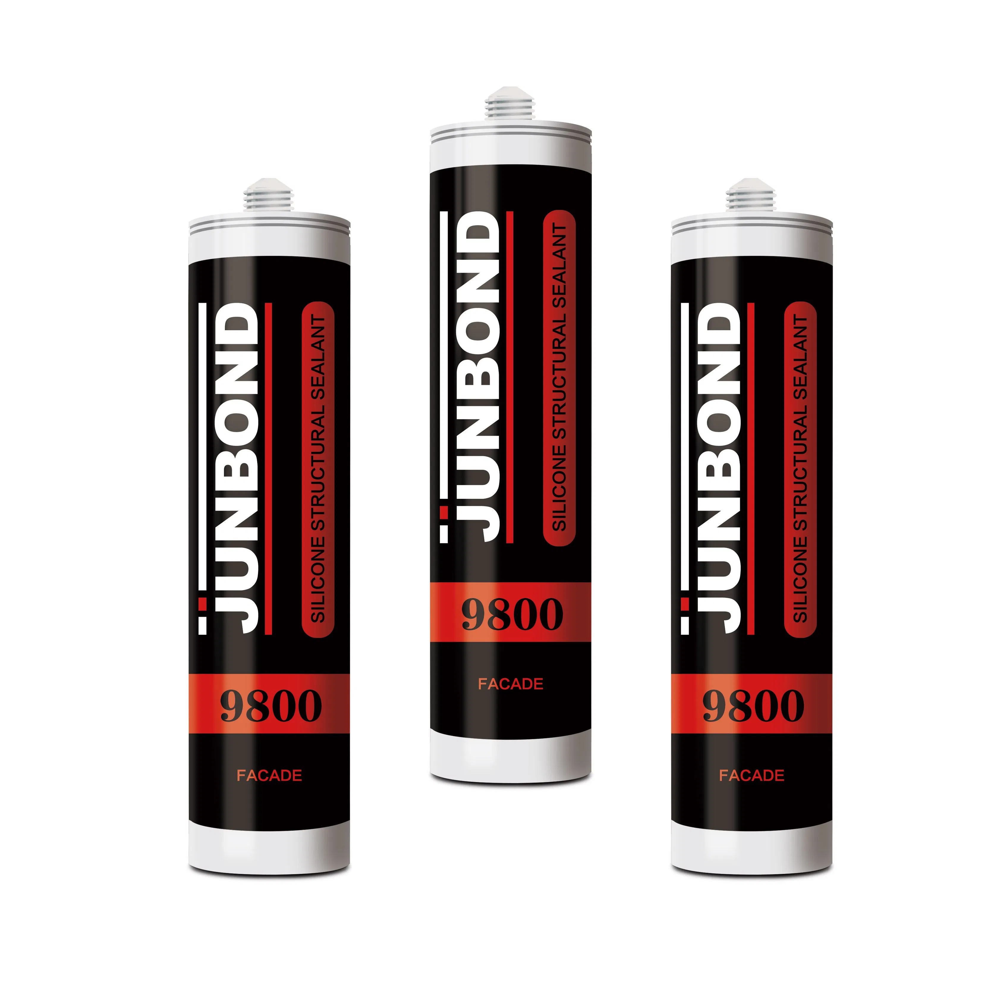 Good to Apply 100 Silicone Adhesive RTV Neutral Silicone Adhesive Best Automotive Silicone Sealant Structural Sealant