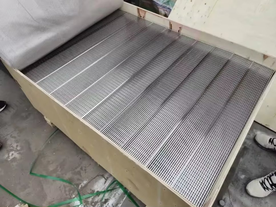 New Design Hot Tub Controlling Adult Pool Endless Swim SPA Pool Drains Floor Grate