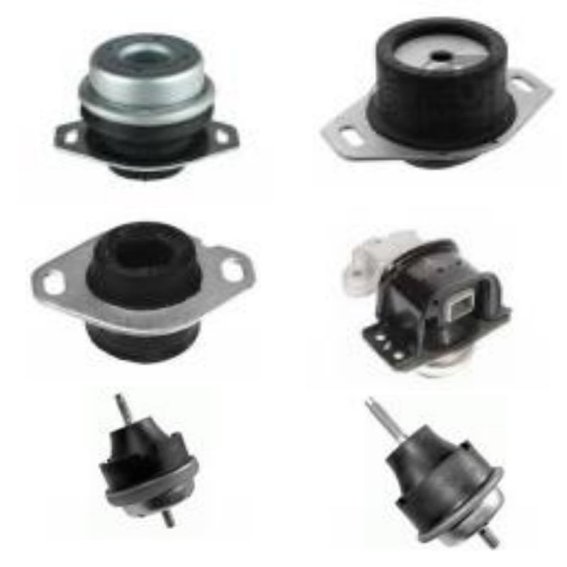 Опора двигателя для Renault/Dacia