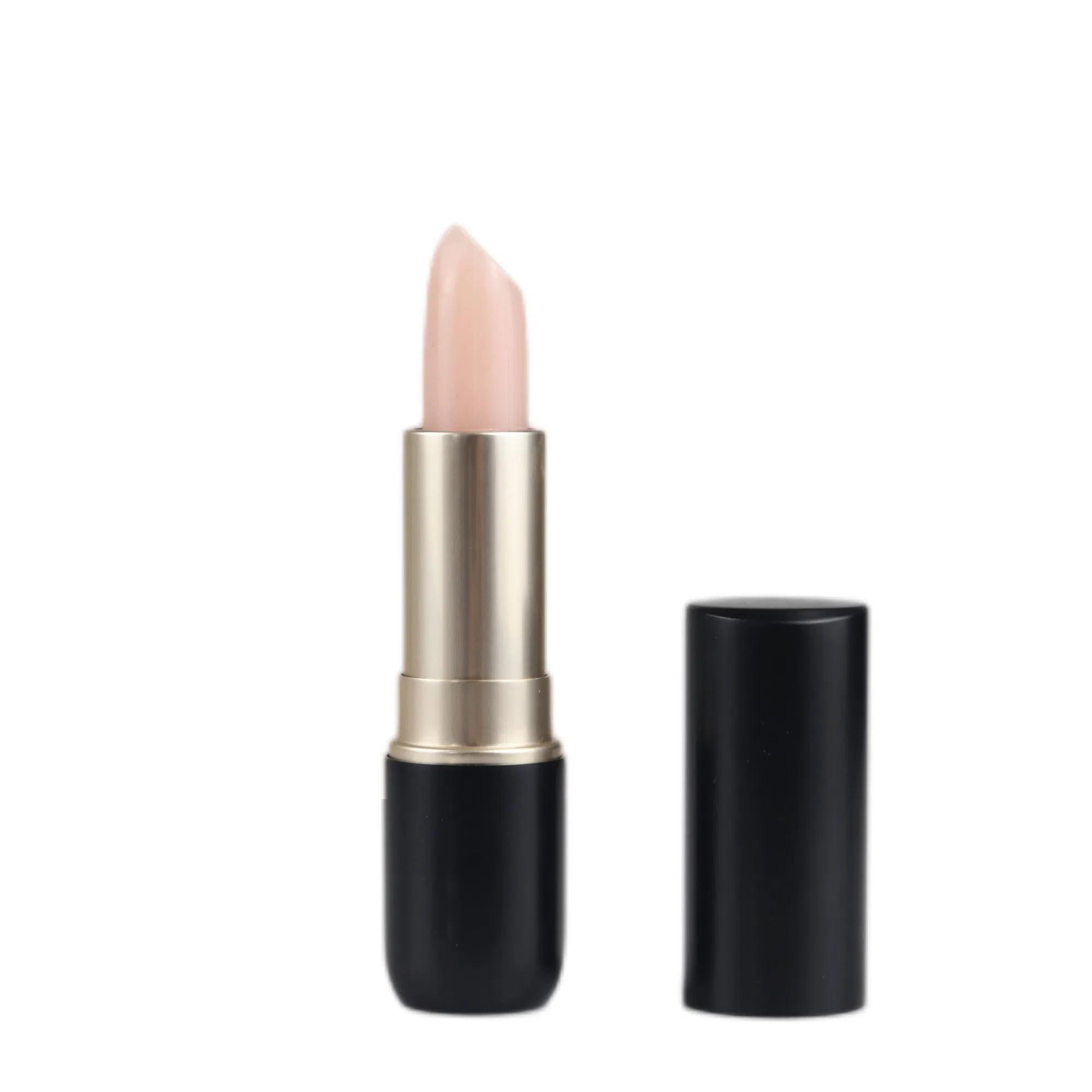 Ultra Hydrating Lip Balm for Deep Moisture and Repair