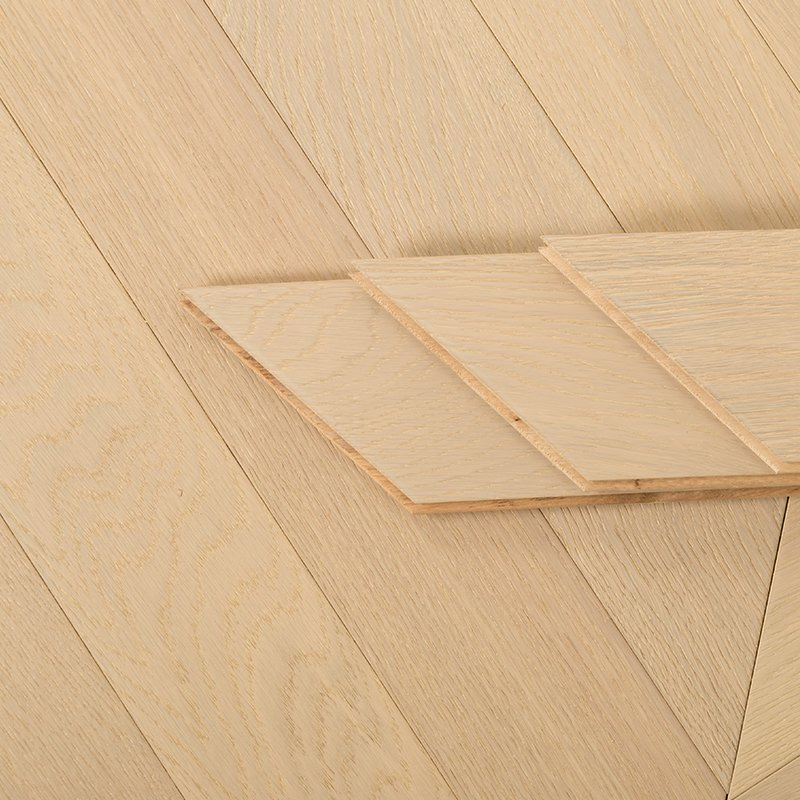 New Oak Yellow Cumaru PVC Sheet Vinyl Flooring Tile WPC Wood Floor