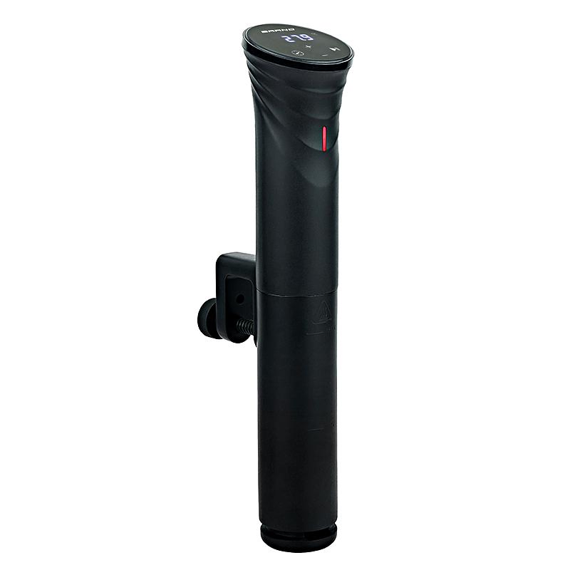 Powerful and Durable Best Selling Sous Vide Cooking Machine