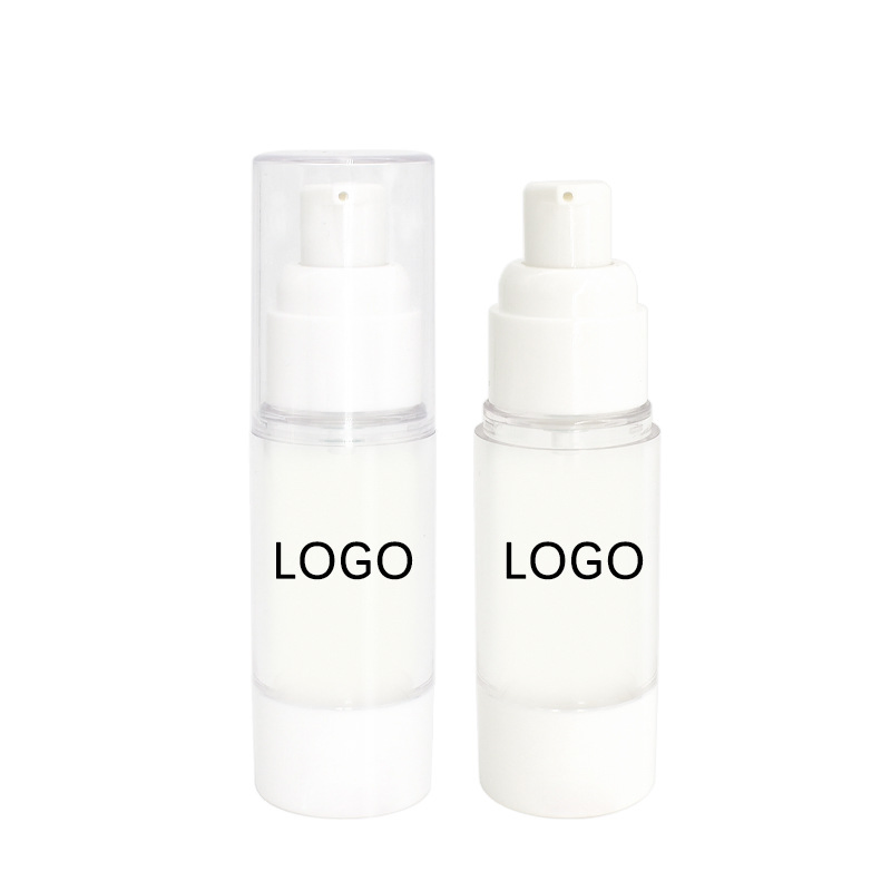 Private Label Waterproof Smoothing & Moisture Pore Invisible Cream Face Makeup Base Primer