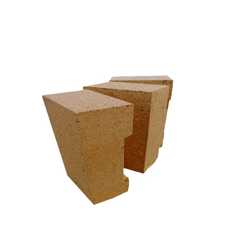 Hitech Group Refractory Fire Clay Brick Sk34 Brick