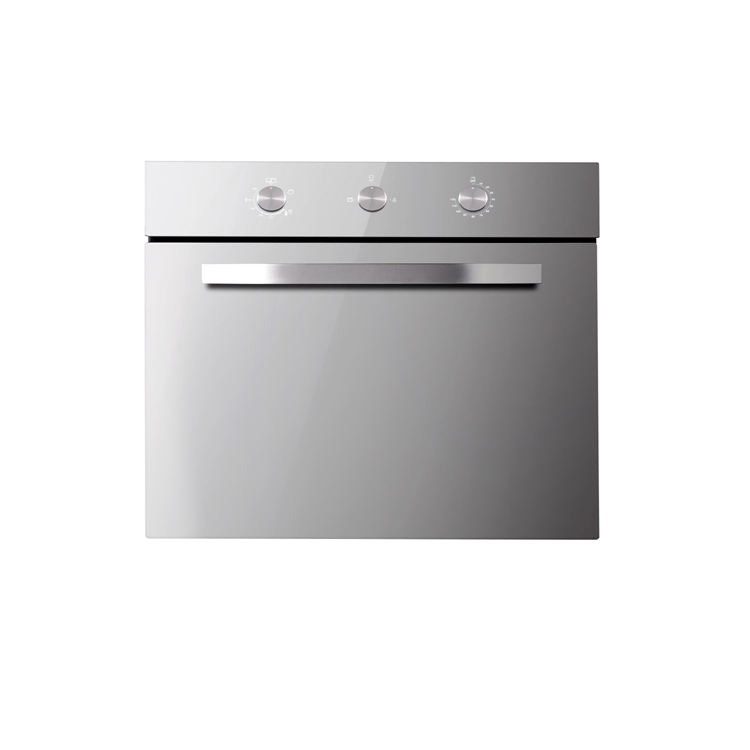 High Quality Stainless Steel Electric Multifunction Microwave Oven Horno Electrico Empotrable Stable Electric Oven