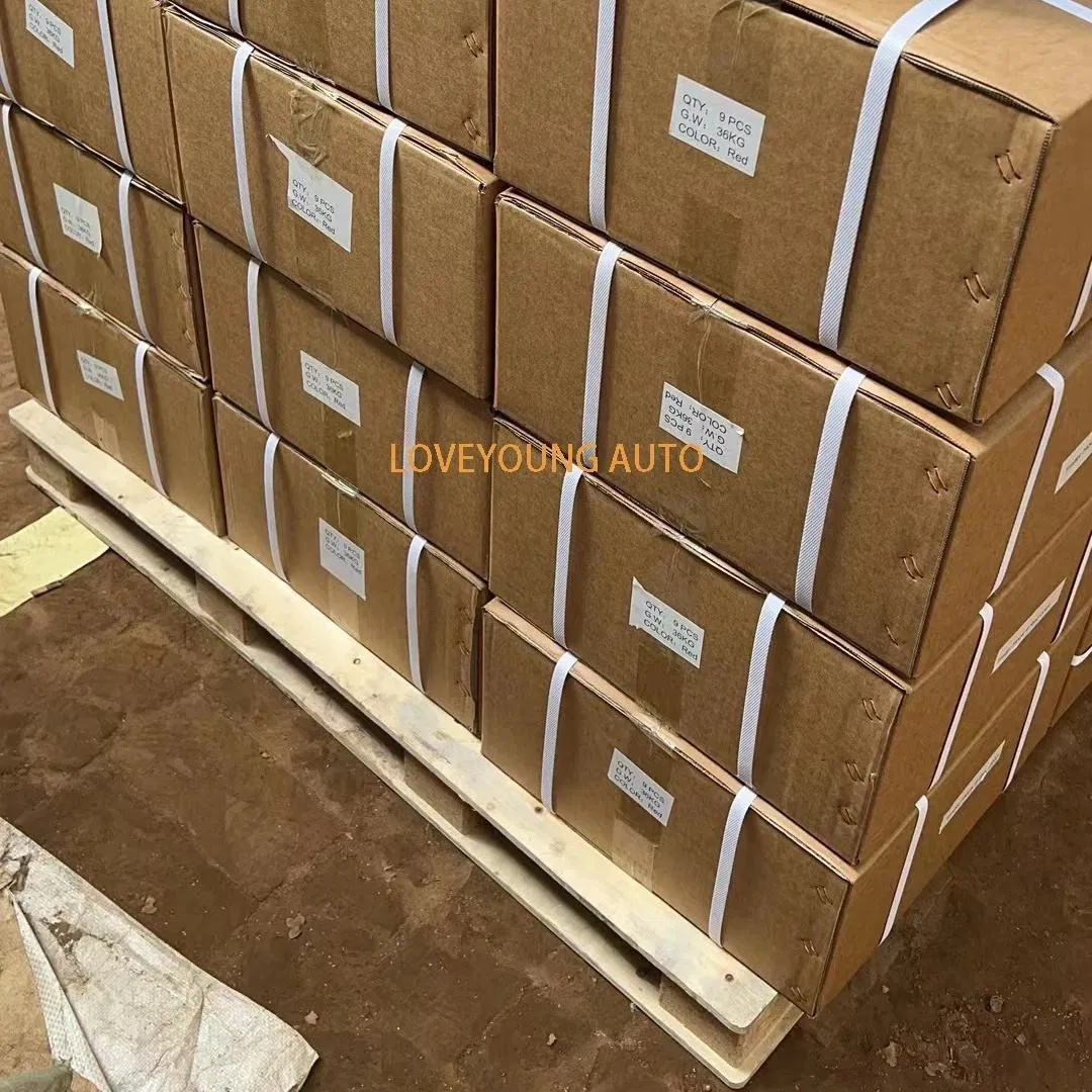 Trailer Accessories 50mm Steel 2 Inch Ball Mount Towing Hook for Truck