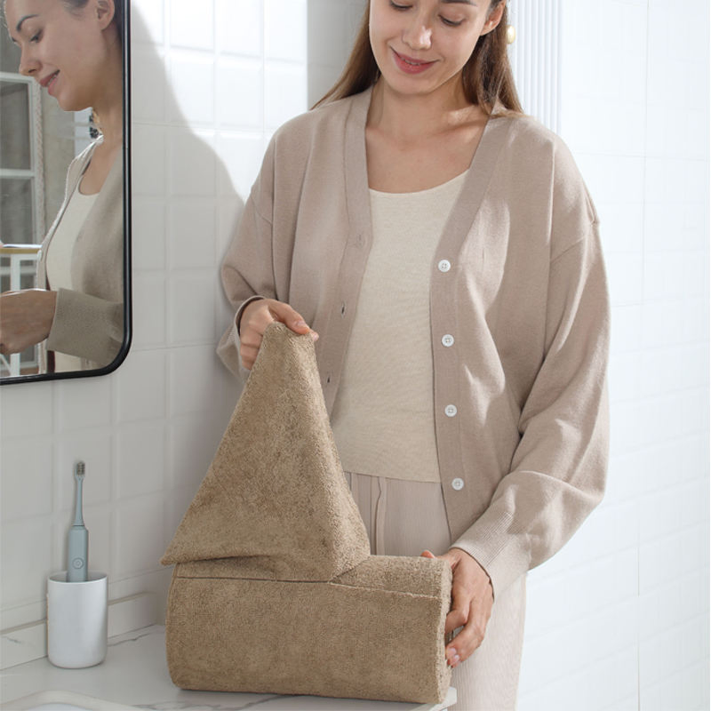 Fantasticlean Cleaning Cloth Tear Away Microfiber Roll Cleaning Towels Reusable and Washable Cloths for House
