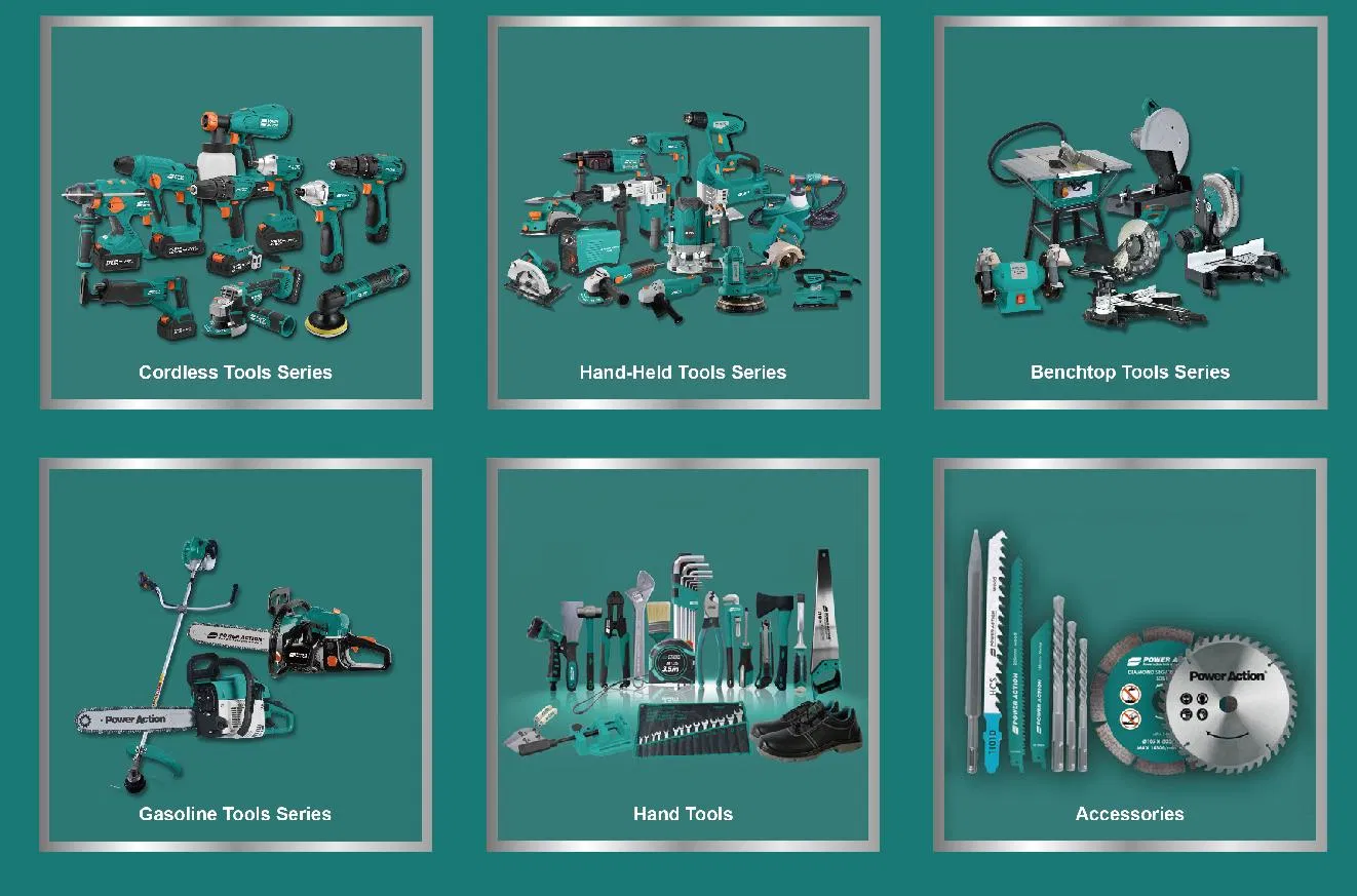 375W Power Household Desktop Electric Polishing Machine Belt & Disc Sander for Metal and Wood Working