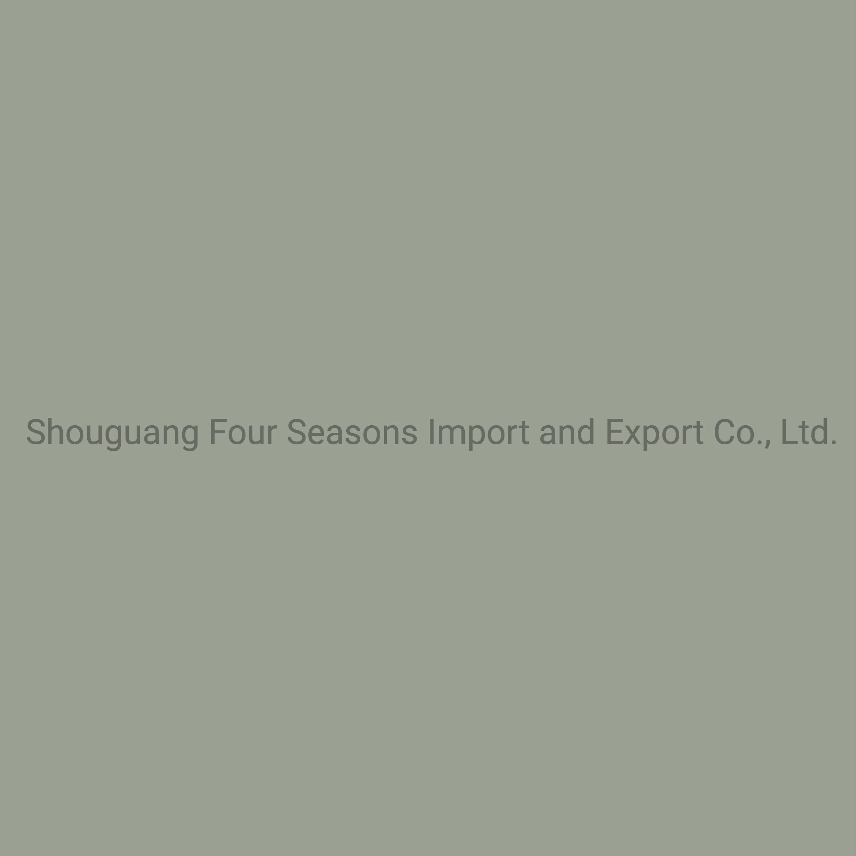 Solid Colour Decorative Paper for Impregnating Melamine Paper