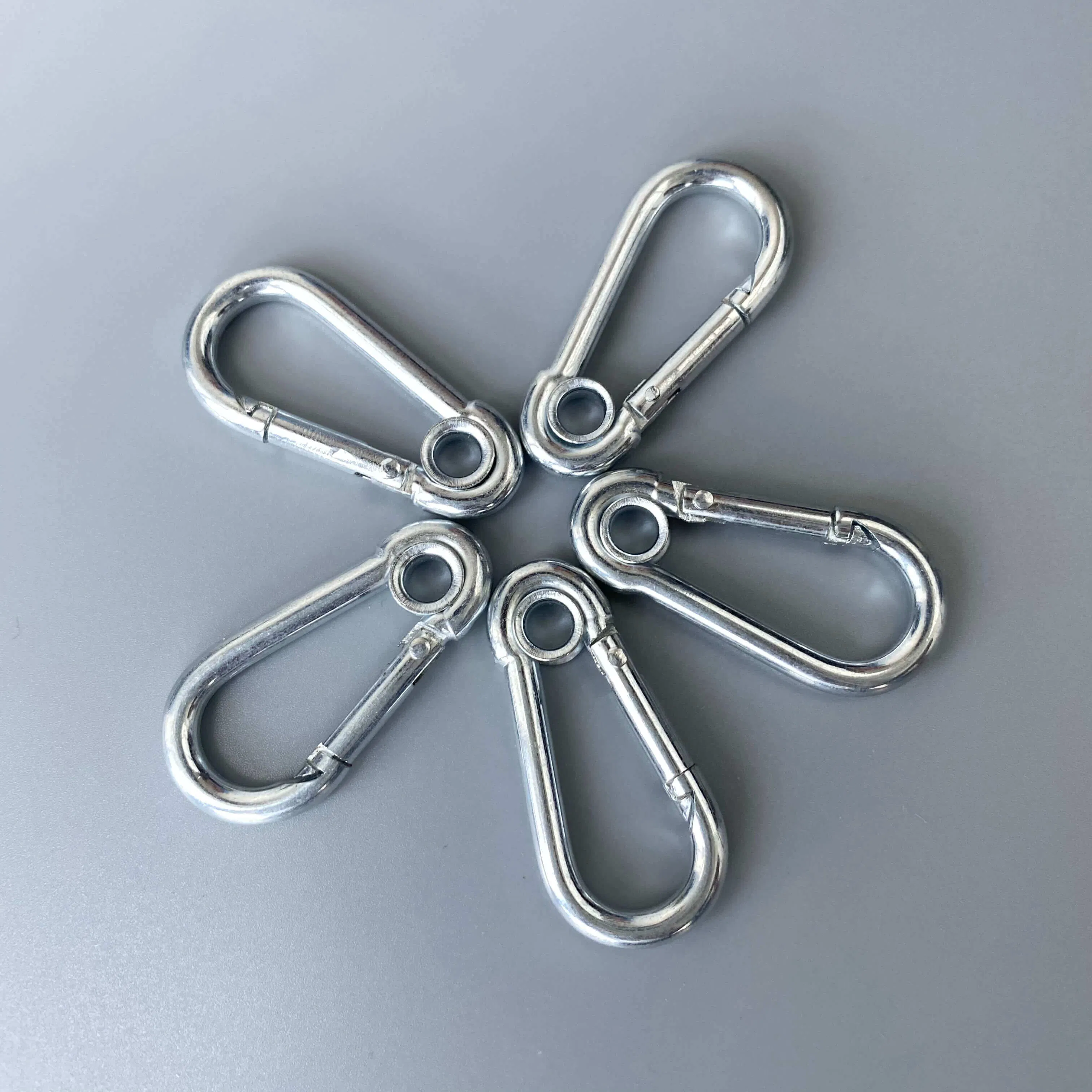 Complete Set Access Panel Accessory Push Lock Drywall Access Panel