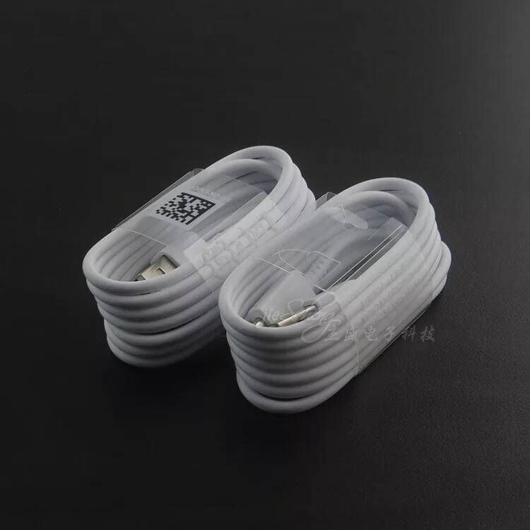 Оригинальный кабель USB Type-C для Samsung S8/S9