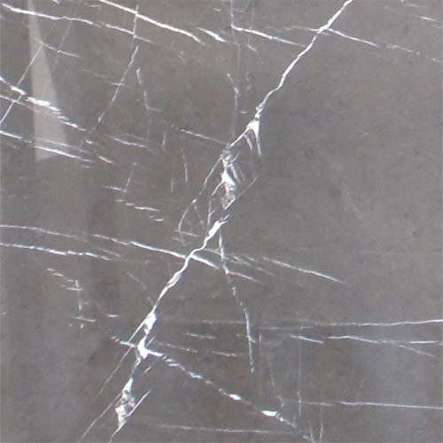 Pietra Grey Neolith/Sapiensto/Prada Marble for Stone Wall Panel Mosaic Tile Sink Tops