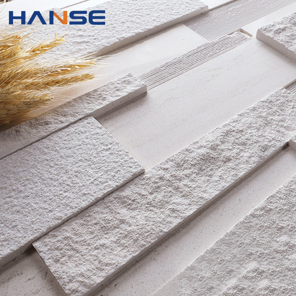 Gray Natural Culture Stone Cut to Size Slate Veneer for Exterior and Interior Decorative Culture Stone Wall Panel