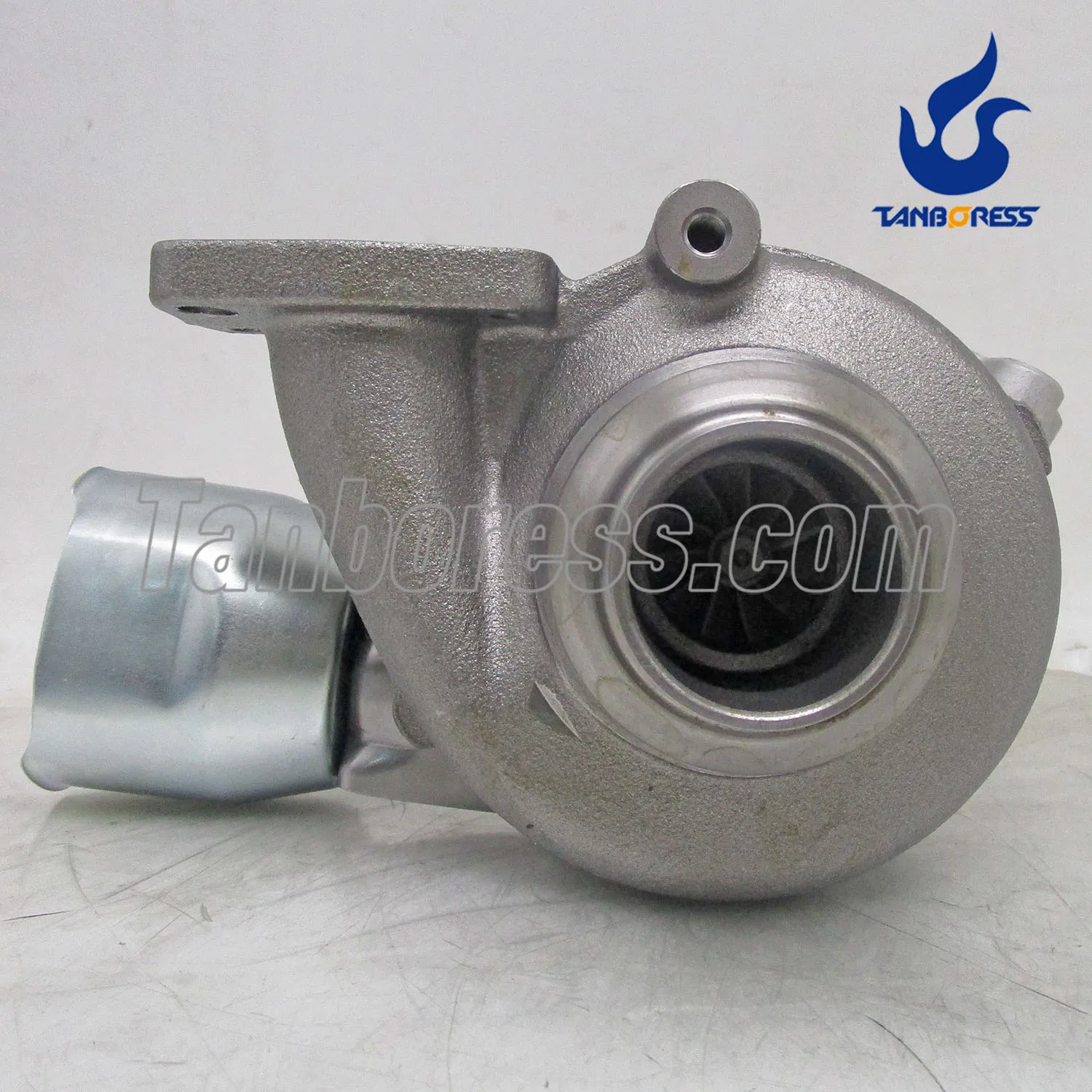 Турбокомпрессор GT1544V для BMW DV6TED4