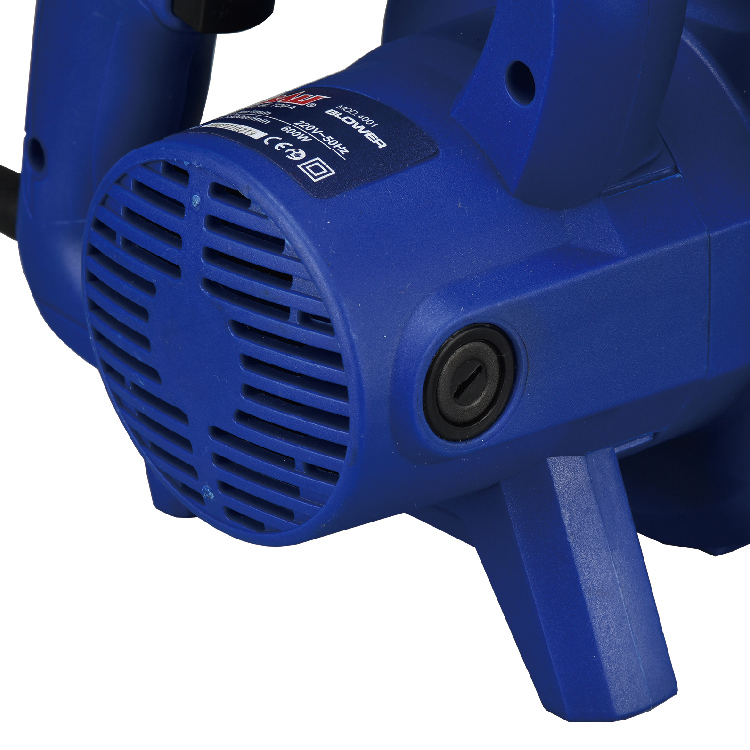 Sali 4001 600W Blower