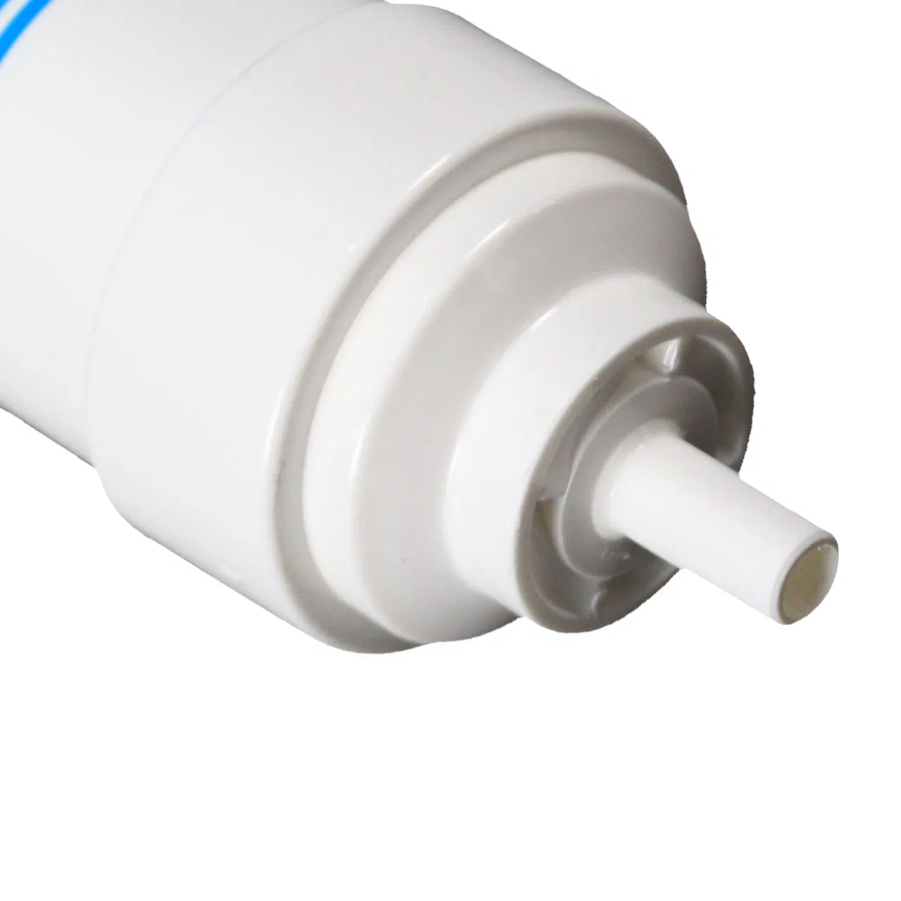 Activated Carbon Water Filter Refrigerator Water Filter