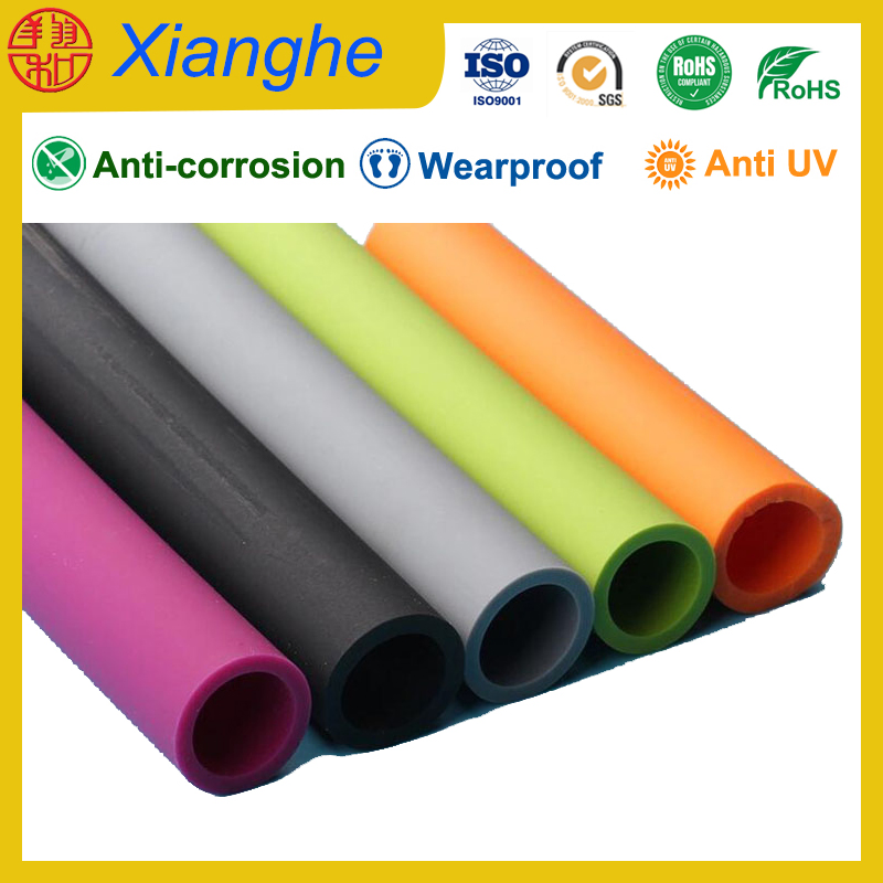 Premium Weatherproof Silicone Seal Tape for Home Windows