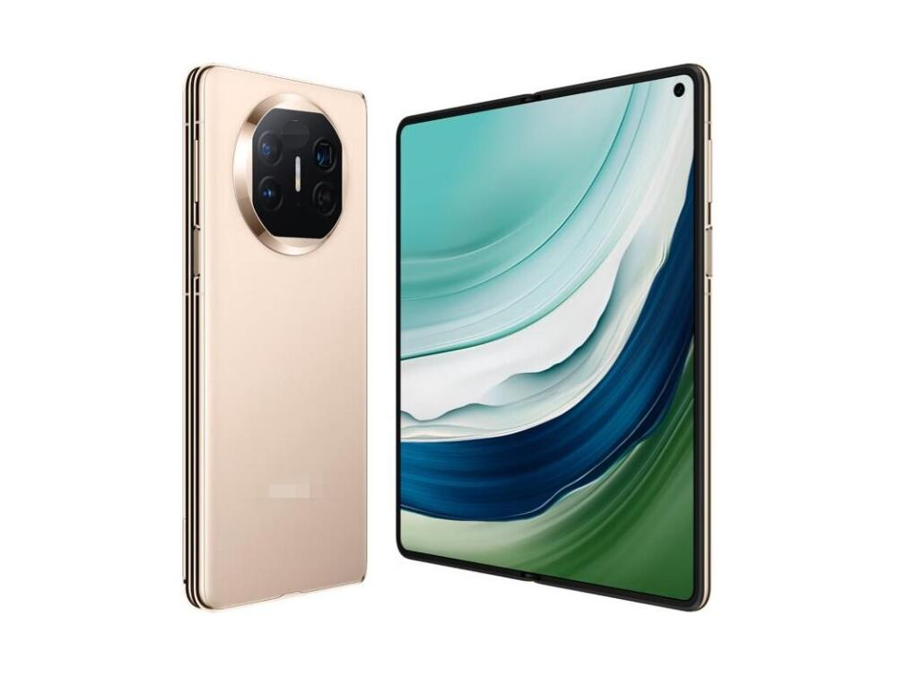 Смартфон M-X5 5G (12GB/256GB) водонепроницаемый
