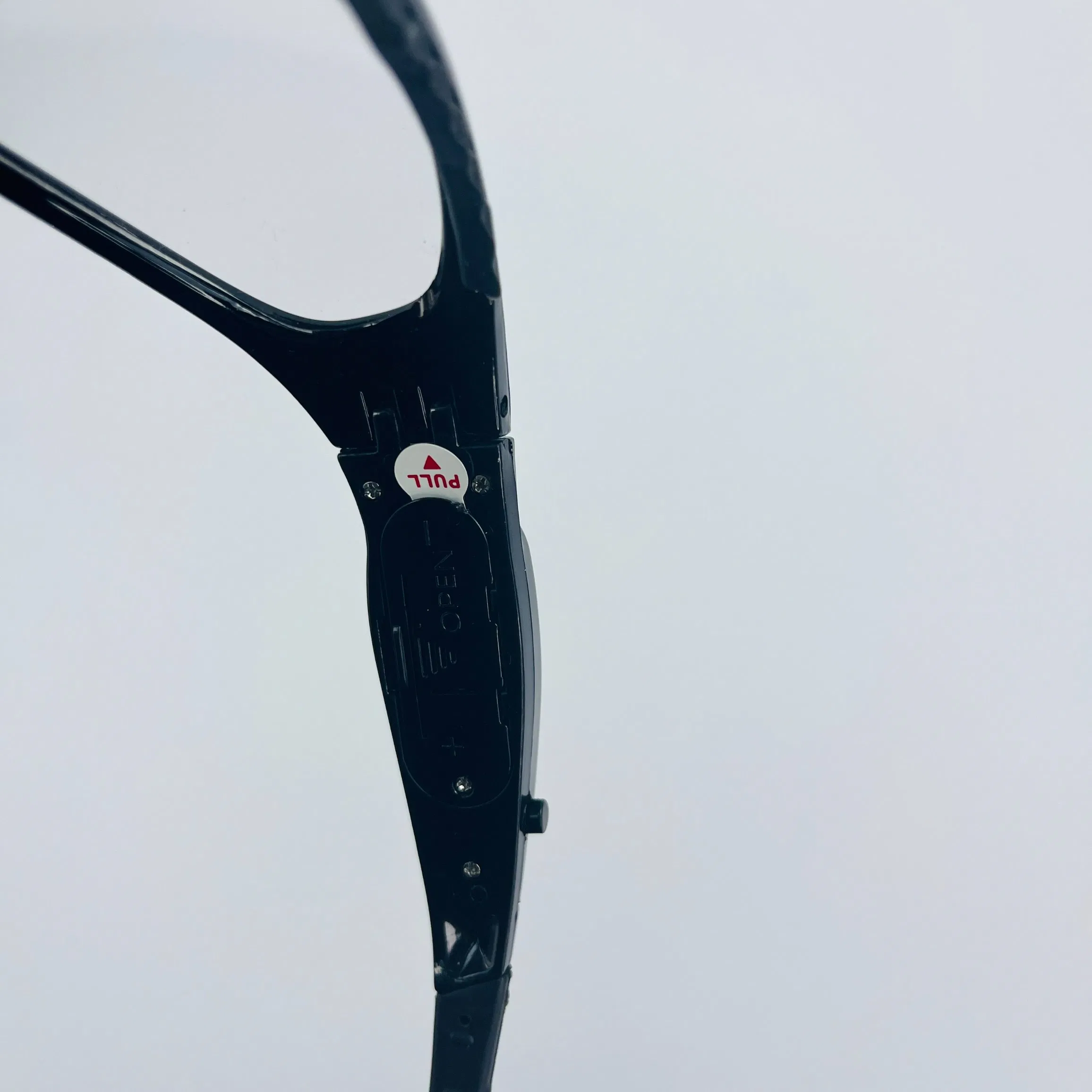 Clear Transparent Safety Goggles Anti Fog Protective Eyewear for Industrial Lab Woodworking