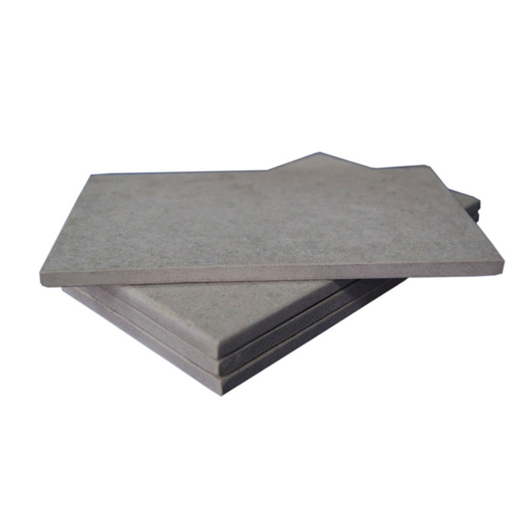 Fiber Cement Beadboard Fiber-Cement Boards
