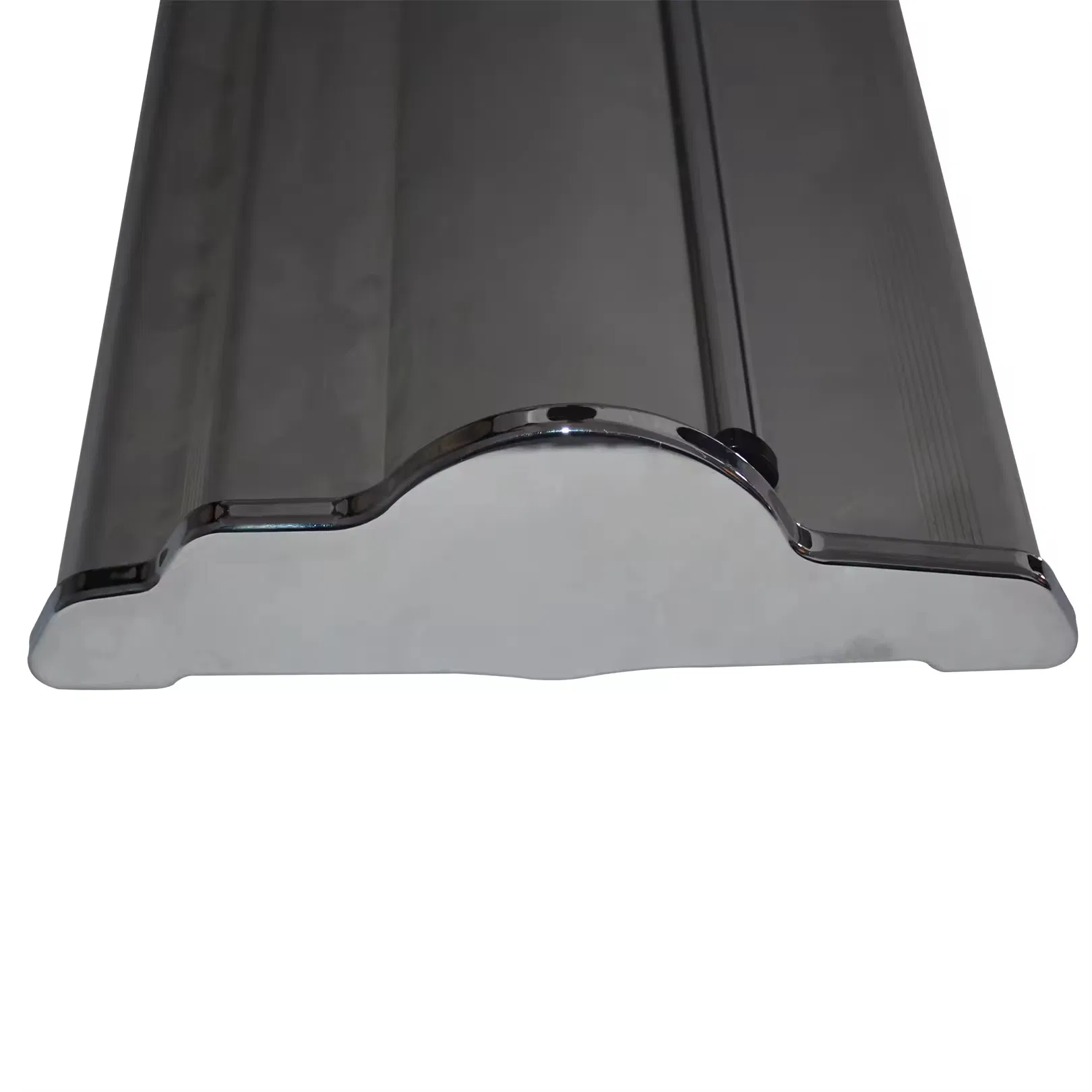 Customizable High-Quality Roll-up Banner for Events and Promotions