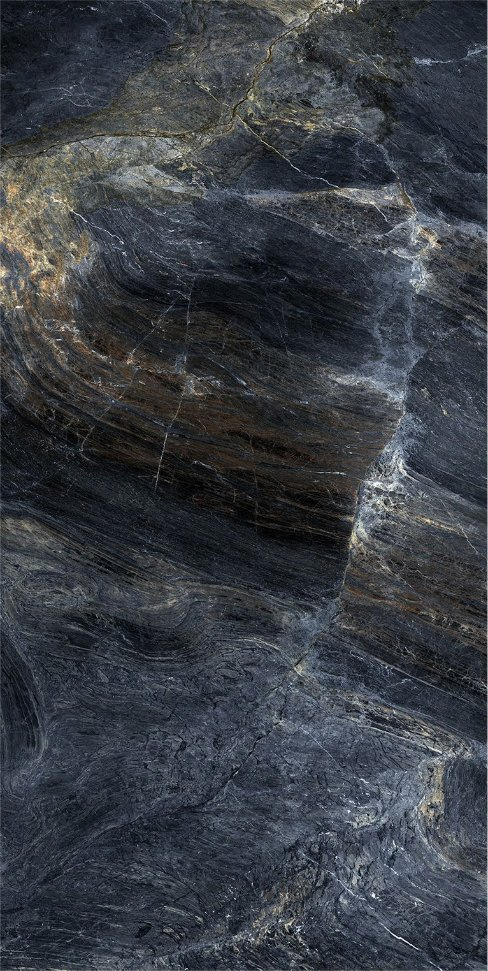 Luxury Stone Slab Luxury Bathroom Floor and Wall Tiles Made in China