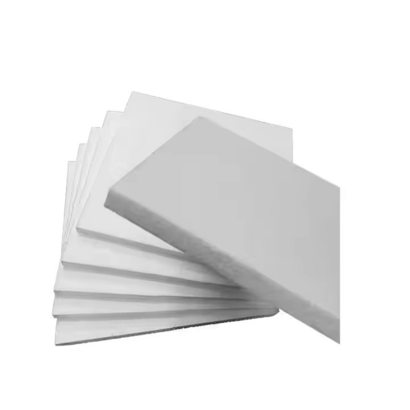 Custom Anti-Aging Automotive Insulation Sponge