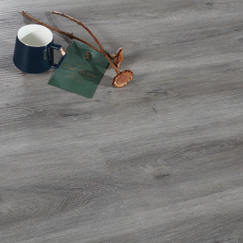 Interlocking PVC Spc Floor Vinyl Tiles Vinyl Plank Flooring