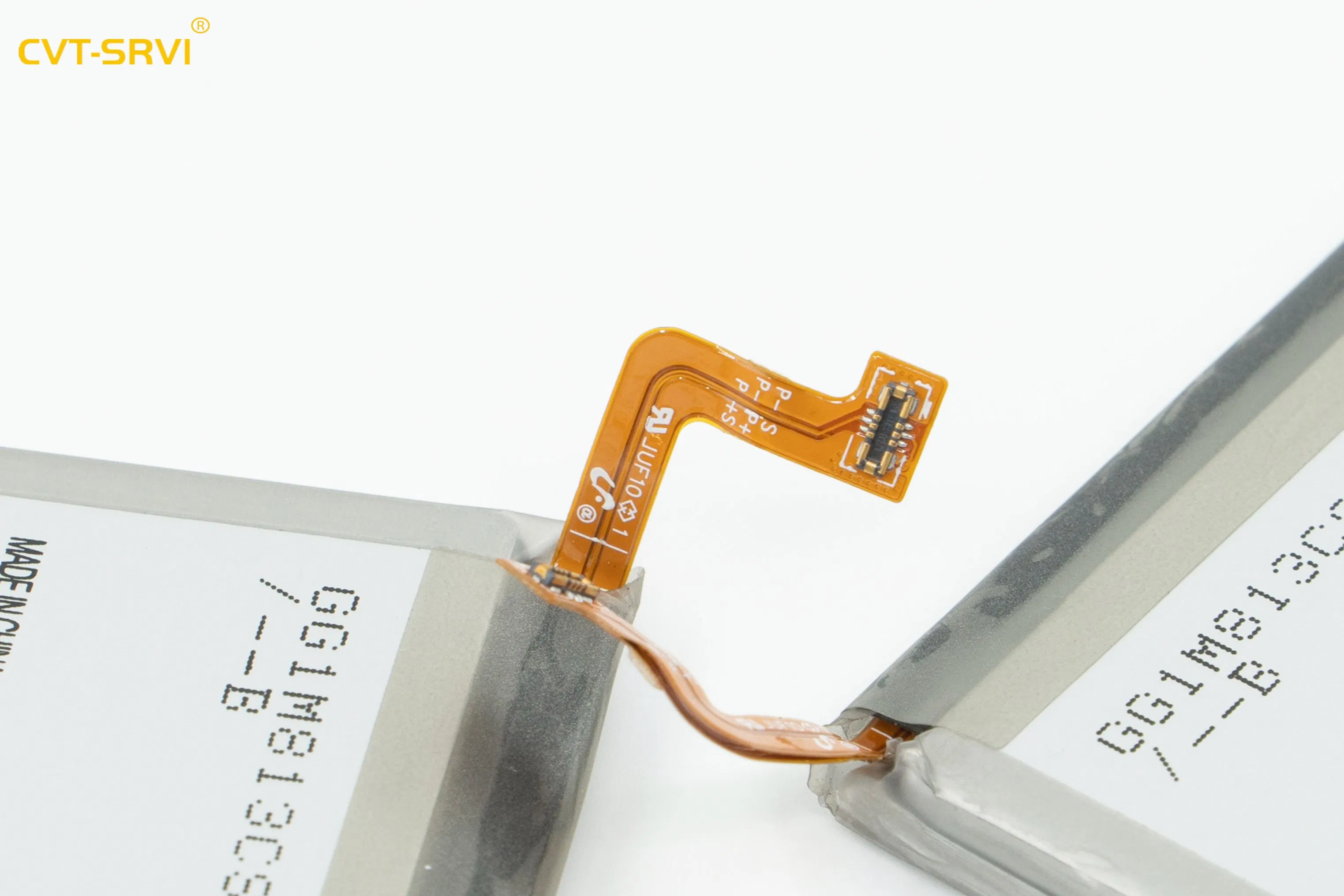 Аккумулятор для Samsung Note 10 Plus, Note 20, Galaxy S7