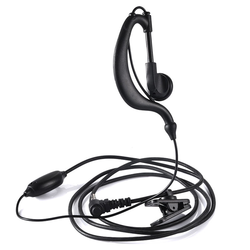 Беспроводная аудиосистема для перевода и экскурсий