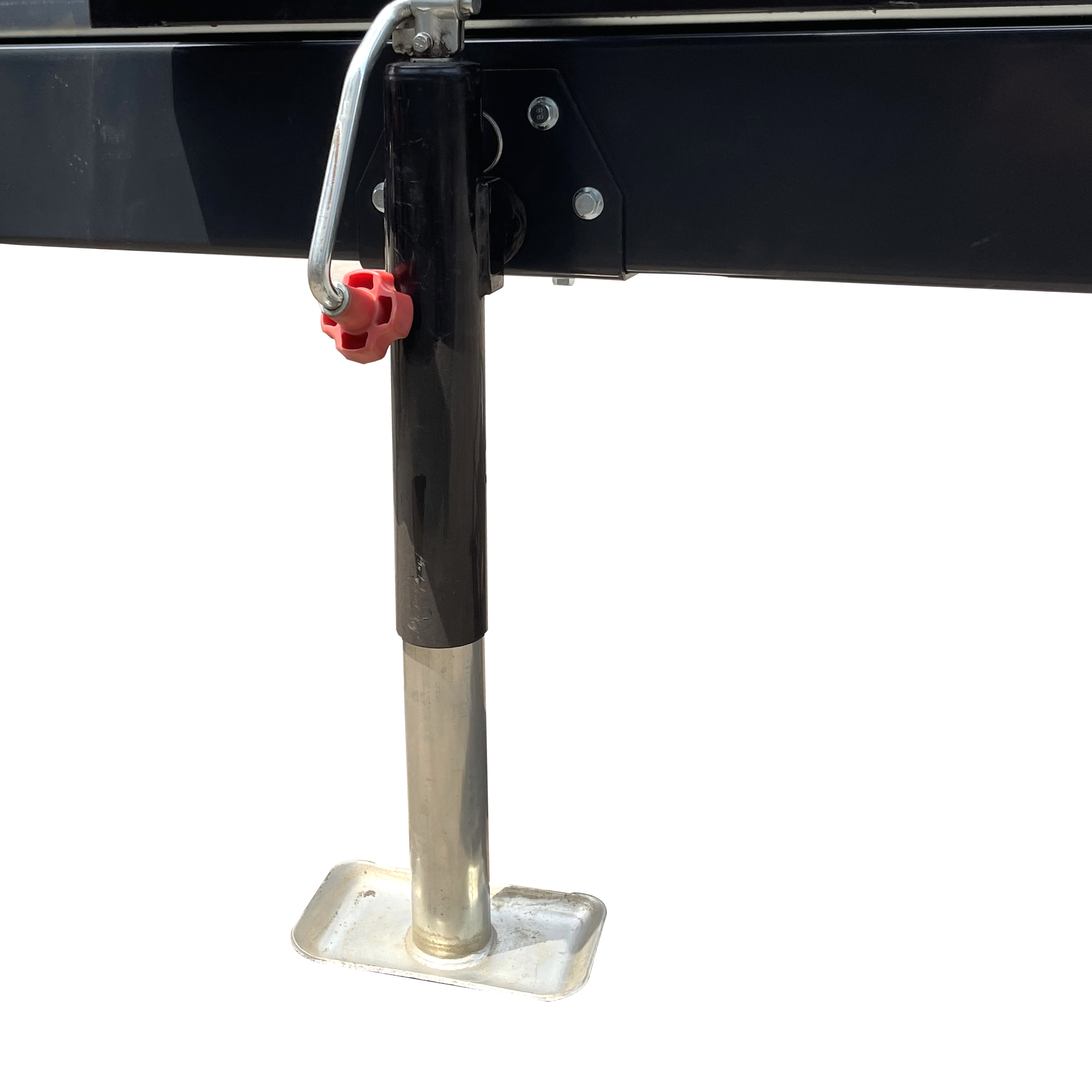 Ленточная пила по дереву портативная дизельная горизонтальная